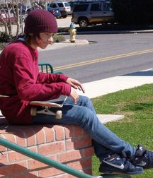 UNCLE ERNIE'S MIX-IT-UP 59aa004b467b7.jpg