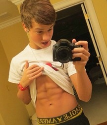 UNCLE ERNIE'S MIX-IT-UP 59aa004debdc5.jpg