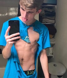 UNCLE ERNIE'S MIX-IT-UP 59aa0058c8bfe.jpg