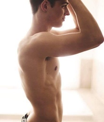 UNCLE ERNIE'S MIX-IT-UP 59aa005bf0b4a.jpg