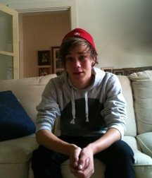 UNCLE ERNIE'S MIX-IT-UP 59aa005d4306f.jpg