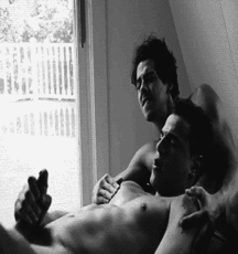 UNCLE ERNIE'S MIX-IT-UP 59aa00682c4ac.gif