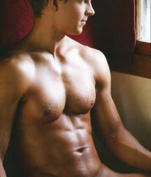 UNCLE ERNIE'S MIX-IT-UP 59aa00755ff6b.jpg