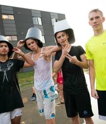 UNCLE ERNIE'S MIX-IT-UP 59aa0076b7963.jpg