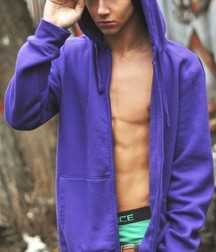 UNCLE ERNIE'S MIX-IT-UP 59aa009df38e4.jpg