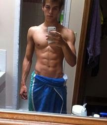 UNCLE ERNIE'S MIX-IT-UP 59aa00a00e2b1.jpg