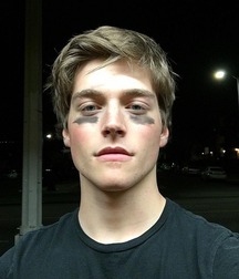 UNCLE ERNIE'S MIX-IT-UP 59aa00a15e099.jpg