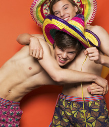 UNCLE ERNIE'S MIX-IT-UP 59aa00a58c2d1.jpg