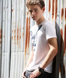 UNCLE ERNIE'S MIX-IT-UP 59aa00dcbb944.jpg