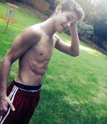 UNCLE ERNIE'S MIX-IT-UP 59aa00ecd81a4.jpg