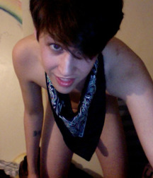 UNCLE ERNIE'S MIX-IT-UP 59aa00ee1cfc5.jpg