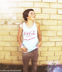 UNCLE ERNIE'S MIX-IT-UP 59aa010e49504.gif