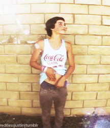 UNCLE ERNIE'S MIX-IT-UP 59aa011c8ddda.gif