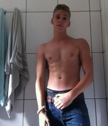 UNCLE ERNIE'S MIX-IT-UP 59aa0122208b9.jpg