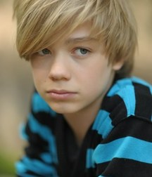 UNCLE ERNIE'S MIX-IT-UP 59aa0137a49f2.jpg