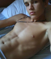 UNCLE ERNIE'S MIX-IT-UP 59aa013d79fab.jpg