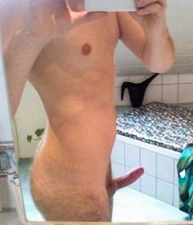 UNCLE ERNIE'S MIX-IT-UP 59aa01bc7d64b.jpg