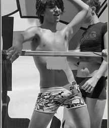 UNCLE ERNIE'S MIX-IT-UP 59aa01c09a944.jpg