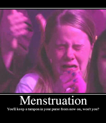 UNCLE ERNIE'S MIX-IT-UP 59aa01cb8f9f2.png