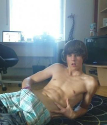 UNCLE ERNIE'S MIX-IT-UP 59aa02545b7a9.jpg