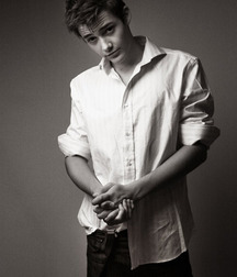 UNCLE ERNIE'S MIX-IT-UP 59aa025711b12.jpg