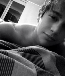 UNCLE ERNIE'S MIX-IT-UP 59aa0273969b7.jpg