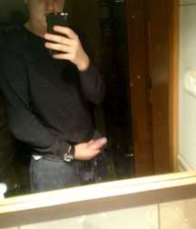 UNCLE ERNIE'S MIX-IT-UP 59aa02890484a.jpg