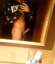 UNCLE ERNIE'S MIX-IT-UP 59aa028a87d94.jpg