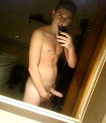 UNCLE ERNIE'S MIX-IT-UP 59aa028f62ebe.jpg