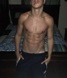 UNCLE ERNIE'S MIX-IT-UP 59aa02b56d929.jpg