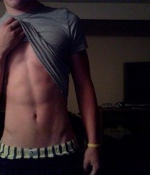 UNCLE ERNIE'S MIX-IT-UP 59aa02ca3c16c.jpg