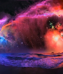 UNCLE ERNIE'S MIX-IT-UP 59aa02e4b790e.jpg