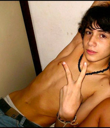 UNCLE ERNIE'S MIX-IT-UP 59aa02f78bb7b.jpg