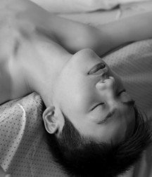 UNCLE ERNIE'S MIX-IT-UP 59aa02f8a9763.jpg