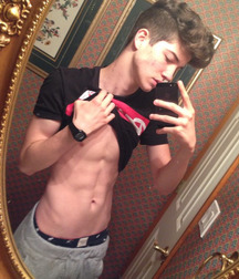 UNCLE ERNIE'S MIX-IT-UP 59aa030faafe1.jpg