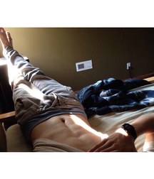 UNCLE ERNIE'S MIX-IT-UP 59aa0311230cf.jpg