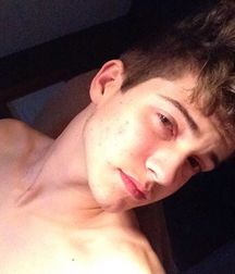 UNCLE ERNIE'S MIX-IT-UP 59aa03134f7f2.jpg