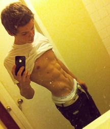 UNCLE ERNIE'S MIX-IT-UP 59aa031670182.jpg