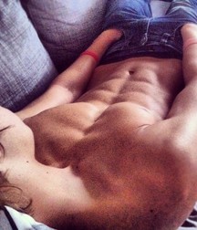 UNCLE ERNIE'S MIX-IT-UP 59aa031fb8b93.jpg