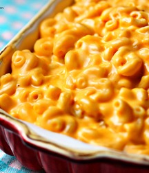 UNCLE ERNIE'S MIX-IT-UP 59aa032cbf072.jpg