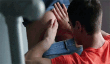 ERNIE'S MIX-IT-UP LXIII 59aabae2a3afc.gif