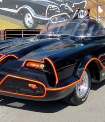 UNCLE ERNIE'S MIX-IT-UP LXIV 59aabe07877fc.jpg