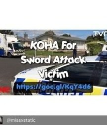 UNCLE ERNIE'S MIX-IT-UP LXV