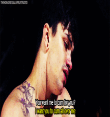 UNCLE ERNIE'S MIX-IT-UP LXV 59ab45036d69d.gif