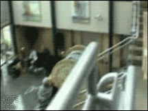 UNCLE ERNIE'S MIX-IT-UP LXV 59ab45b6d2f44.gif