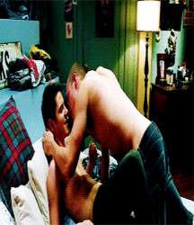 UNCLE ERNIE'S MIX-IT-UP LXV 59ab4646532a7.gif