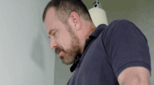 UNCLE ERNIE'S MIX-IT-UP LXVII 59ab594fc7a93.gif