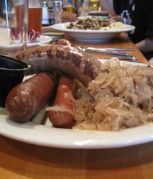 UNCLE ERNIE'S MIX-IT-UP LXVII 59ab5ce479c1b.jpg