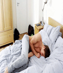ERNIE'S MIX-IT-UP LXVIII 59abffce63432.gif