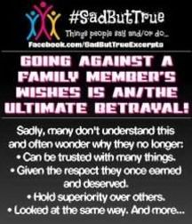 ERNIE'S MIX-IT-UP LXVIII 59ac026f0c119.jpg